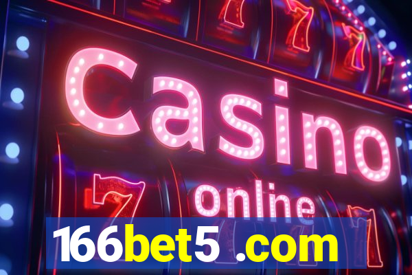 166bet5 .com